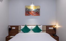 Truong Tien Hotel